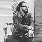 Amr Kamel hair stylist✂✂✂ - @amr.kamel_hairstylist - Instagram