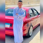 Amr Kamola || عمرو كموله 🦂🔥 - @amr.kamel_ - Instagram