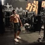 𝑲𝑨𝑴𝑬𝑳 - @amr_kamel143 - Instagram