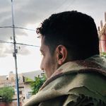 Amr Bin Mohammed - @amr_mohammed_1994 - Instagram