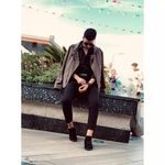 Amr Mohamed Srada - @amr_mohammed_srada - Instagram