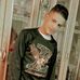 Amr Mohammed - Facebook
