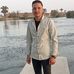 Ämr Mohammed - Facebook