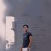 Amr Mohammed - Facebook