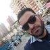 Amr Mohammed - Facebook