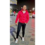 Amr Mohammed - @amrmohamedf16 - Instagram