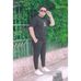 Amr Mohammed - Facebook