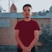 ÀMŕ Mòĥàmmèď - Facebook