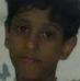 Amr Mohammed - Facebook