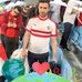 Amr Mohammed - Facebook