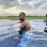 Amr Mohammed - @amrmohammed.97 - Instagram