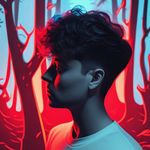 Amr Mohammed - @amrmzf - Instagram