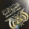 Amr Mohammed - @dyr60xszx11h - TikTok