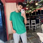 Amr Mohammed - @amrmohammed768 - Instagram