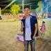 Amr Mohammed - Facebook