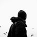 Amr Mohammed - Facebook