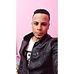 Amr Mohammed - Facebook