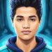 Amr Mohammed - Facebook