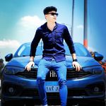Amr Mohammed - @amr._.mohamed1 - Instagram