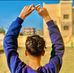 Amr Mohammed - Facebook
