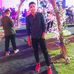 Amr Mohammed - Facebook