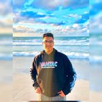 Amr Mohmed - @amr___mohammed_ - Instagram