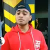 😂 عمر ناصر 😂 - @amrnasr2023 - TikTok