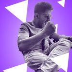 Amr Nasr   阿姆尔·纳赛尔 - @amr_nasr_ - Instagram