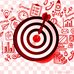 Amr Nasr - Facebook