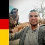 Amr Nasr - @herr.amr.nasr - Instagram
