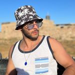 Amr Nasr - @amrrnasr - Instagram