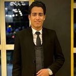 Amr Nasr - @amr_nasr_elhawary - Instagram