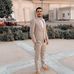 Amr Nasr - Facebook