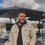 Amr Nasr - @amrnasrr - Instagram
