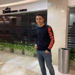 Amr Nasr - @amr.nasr75 - Instagram