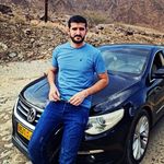 amr nasr - @amr.nasr_ - Instagram