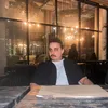 Amr nasr - @amrmohamed4839 - TikTok