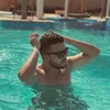 Amr Nasr - @amrnasr2 - TikTok