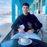 Amr Nasr - @amr.n.abdo - Instagram