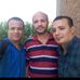 Amr Nasr - Facebook