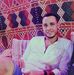 Amr Nasr - Facebook