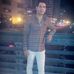 Amr Nasr - Facebook
