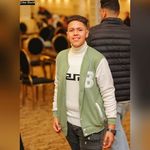 Amr Nasr - @amrnasr33 - Instagram