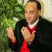 Amr Nasr - Facebook