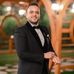 Amr Nasr - Facebook