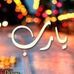 Amr Nasr - Facebook