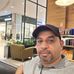 Amr Nasr - Facebook