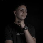 Amr Nasr - @amr.nasr10 - Instagram
