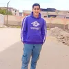 Amr Nasr - @amr.nasr9 - TikTok