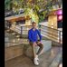 Amr Nasr - Facebook